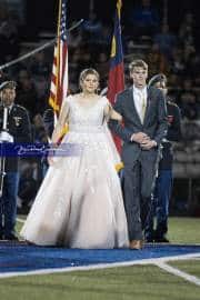 West Henderson Homecoming 2022 (BR3_6571)
