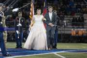 West Henderson Homecoming 2022 (BR3_6573)
