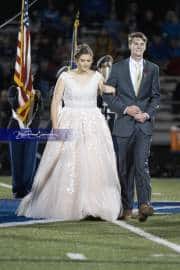 West Henderson Homecoming 2022 (BR3_6579)