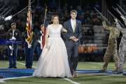 West Henderson Homecoming 2022 (BR3_6583)