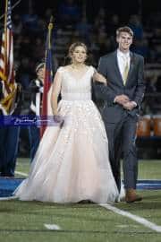 West Henderson Homecoming 2022 (BR3_6586)