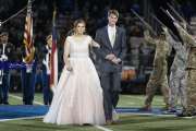 West Henderson Homecoming 2022 (BR3_6590)