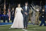 West Henderson Homecoming 2022 (BR3_6595)