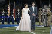 West Henderson Homecoming 2022 (BR3_6603)