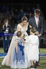 West Henderson Homecoming 2022 (BR3_6612)