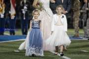 West Henderson Homecoming 2022 (BR3_6620)