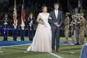 West Henderson Homecoming 2022 (BR3_6630)