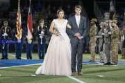 West Henderson Homecoming 2022 (BR3_6634)