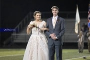 West Henderson Homecoming 2022 (BR3_6638)