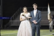 West Henderson Homecoming 2022 (BR3_6651)