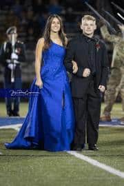 West Henderson Homecoming 2022 (BR3_6667)