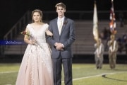 West Henderson Homecoming 2022 (BR3_6672)