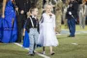 West Henderson Homecoming 2022 (BR3_6674)