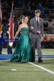 West Henderson Homecoming 2022 (BR3_6686)