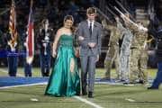 West Henderson Homecoming 2022 (BR3_6690)