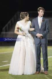 West Henderson Homecoming 2022 (BR3_6726)