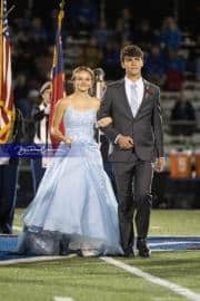 West Henderson Homecoming 2022 (BR3_6728)
