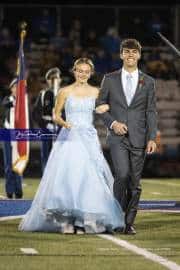 West Henderson Homecoming 2022 (BR3_6732)
