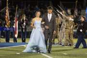 West Henderson Homecoming 2022 (BR3_6736)