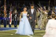 West Henderson Homecoming 2022 (BR3_6742)