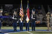 West Henderson Homecoming 2022 (BR3_6747)