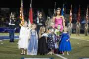 West Henderson Homecoming 2022 (BR3_6771)