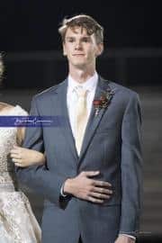 West Henderson Homecoming 2022 (BR3_6786)
