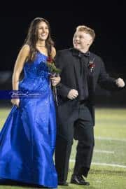 West Henderson Homecoming 2022 (BR3_6796)