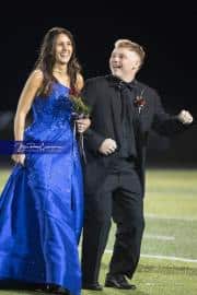 West Henderson Homecoming 2022 (BR3_6797)