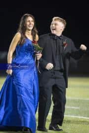West Henderson Homecoming 2022 (BR3_6798)