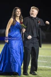 West Henderson Homecoming 2022 (BR3_6799)