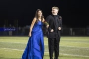 West Henderson Homecoming 2022 (BR3_6802)