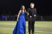 West Henderson Homecoming 2022 (BR3_6803)