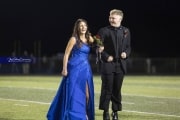 West Henderson Homecoming 2022 (BR3_6806)