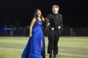 West Henderson Homecoming 2022 (BR3_6807)