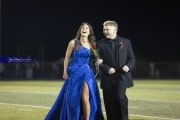 West Henderson Homecoming 2022 (BR3_6809)