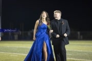 West Henderson Homecoming 2022 (BR3_6810)