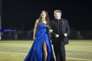 West Henderson Homecoming 2022 (BR3_6811)