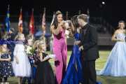 West Henderson Homecoming 2022 (BR3_6816)