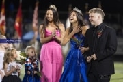 West Henderson Homecoming 2022 (BR3_6838)
