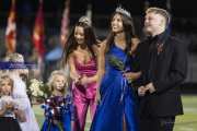 West Henderson Homecoming 2022 (BR3_6841)