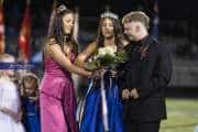 West Henderson Homecoming 2022 (BR3_6853)