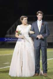 West Henderson Homecoming 2022 (BR3_6876)
