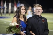 West Henderson Homecoming 2022 (BR3_6880)