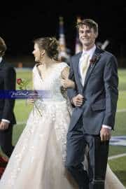 West Henderson Homecoming 2022 (BR3_6900)