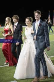 West Henderson Homecoming 2022 (BR3_6909)