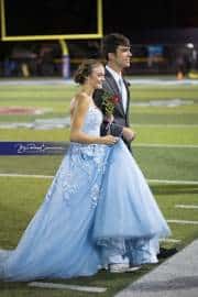 West Henderson Homecoming 2022 (BR3_6913)