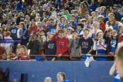 West Henderson Homecoming 2022 (BR3_6927)