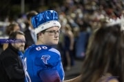 West Henderson Homecoming 2022 (BR3_6930)