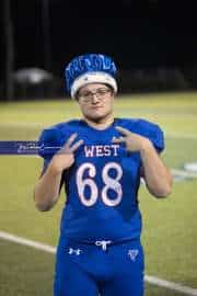 West Henderson Homecoming 2022 (BR3_6956)